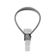 Insta360 Luna Ultra Neck Mount