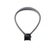 Insta360 Luna Ultra Neck Mount