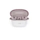 Motorola Moto Buds 2 Violet Ice