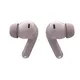 Motorola Moto Buds 2 Violet Ice