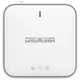 Wisularm by Dahua DHI-HY-GW01A WLAN-Basisstation