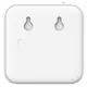 Wisularm by Dahua DHI-HY-GW01A WLAN-Basisstation