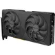 PNY GeForce RTX 5080 Slim OC 16GB Grafikkarte 3xDP/HDMI