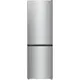 Gorenje NRK61CS2XL4 Kühl-Gefrierkombination 185 cm Höhe EEK C Grau