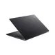 Acer Swift Go 16 AI OLED SFG16-I71-955P 16 Zoll Laptop Intel Core Ultra 9 386H 16 GB RAM 512 GB SSD Windows 11 Home Titanium Gray