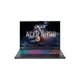 Acer Nitro 16 AN16-A91-R48M 16 Zoll Gaming Laptop AMD Ryzen 9 9955HX3D NVIDIA GeForce RTX 5070 Ti 16 GB RAM 1 TB SSD Windows 11 Home Obsidian Black