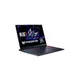 Predator Helios Neo 16S PHN16S-I71-949A 16 Zoll Gaming Laptop Intel Core Ultra 9 290HX Plus NVIDIA GeForce RTX 5080 32 GB RAM 1 TB SSD Windows 11 Home Abyssal Black