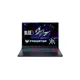 Predator Helios Neo 16S PHN16S-I71-949A 16 Zoll Gaming Laptop Intel Core Ultra 9 290HX Plus NVIDIA GeForce RTX 5080 32 GB RAM 1 TB SSD Windows 11 Home Abyssal Black