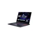 Predator Helios Neo 16S PHN16S-I71-949A 16 Zoll Gaming Laptop Intel Core Ultra 9 290HX Plus NVIDIA GeForce RTX 5080 32 GB RAM 1 TB SSD Windows 11 Home Abyssal Black