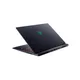 Predator Helios Neo 16S PHN16S-I71-949A 16 Zoll Gaming Laptop Intel Core Ultra 9 290HX Plus NVIDIA GeForce RTX 5080 32 GB RAM 1 TB SSD Windows 11 Home Abyssal Black