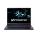 Acer Predator Helios Neo 18 AI PHN18-I71-97SZ 18 Zoll Gaming Laptop Intel Core Ultra 9 290HX Plus NVIDIA GeForce RTX 5070 32 GB RAM 1 TB SSD Windows 11 Home Obsidian Black