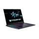 Acer Predator Helios 18 AI PH18-73-97VL 18" WQXGA MiniLED Core U9 275HX 32GB/1TB RTX5080 Win 11