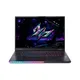Acer Predator Helios 18 AI PH18-I71-9939 18" WQUXGA MiniLED Core Ultra 9 290HX Plus 32GB/1TB RTX 5090 Win11
