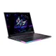 Acer Predator Helios 18 AI PH18-I71-9939 18" WQUXGA MiniLED Core Ultra 9 290HX Plus 32GB/1TB RTX 5090 Win11