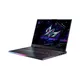 Acer Predator Helios 18 AI PH18-I71-9939 18" WQUXGA MiniLED Core Ultra 9 290HX Plus 32GB/1TB RTX 5090 Win11