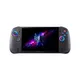 Acer Predator Atlas 8 PA08-I51-G6AC 8 Zoll Touch Gaming Handheld Intel G-Serie G3 Extreme 24 GB RAM 1 TB SSD Windows 11 Home Shale Black