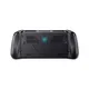 Acer Predator Atlas 8 PA08-I51-G6AC 8 Zoll Touch Gaming Handheld Intel G-Serie G3 Extreme 24 GB RAM 1 TB SSD Windows 11 Home Shale Black