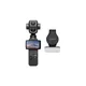 DJI Osmo Pocket 4P Standard Combo