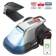 eufy E18 Mähroboter 1200qm2
