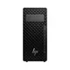 HP Z2 Tower G1i A40MDET Core Ultra 9 285K RTX 2000 32GB/1TB SSD Win11 Pro