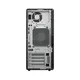 HP Z2 Tower G1i A40MDET Core Ultra 9 285K RTX 2000 32GB/1TB SSD Win11 Pro