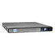 Eaton 5P 1550I RACK 1U G2 - (Offline-) USV - Rack-Modul