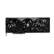 GAINWARD GeForce RTX 5070 Ti Phoenix S 16GB GDDR7 Grafikkarte HDMI/3xDP