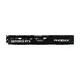 GAINWARD GeForce RTX 5070 Ti Phoenix S 16GB GDDR7 Grafikkarte HDMI/3xDP