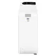 AEG Electrolux 7000 ProSteam LTR7A71370 Waschmaschine Toploader 7 kg 1300 U/min