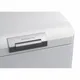 AEG Electrolux 7000 ProSteam LTR7A71370 Waschmaschine Toploader 7 kg 1300 U/min
