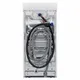 AEG Electrolux 7000 ProSteam LTR7A71370 Waschmaschine Toploader 7 kg 1300 U/min