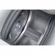 AEG Electrolux 7000 ProSteam LTR7A71370 Waschmaschine Toploader 7 kg 1300 U/min