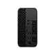 HP Z2 Mini G1a A40MYET Ryzen AI MAX PRO 395 Radeon 8060S 64GB/2TB SSD Win11 Pro