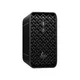 HP Z2 Mini G1a B76Q7ET Ryzen AI MAX+ PRO 395 128GB/2TB SSD Win11 Pro