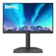 BenQ SW272QN 27 Zoll 2K (WQHD) IPS LED 16:9 60 Hz Profi Monitor