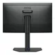 BenQ SW272QN 27 Zoll 2K (WQHD) IPS LED 16:9 60 Hz Profi Monitor