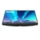 BenQ SW272QN 27 Zoll 2K (WQHD) IPS LED 16:9 60 Hz Profi Monitor