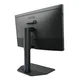 BenQ SW272QN 27 Zoll 2K (WQHD) IPS LED 16:9 60 Hz Profi Monitor