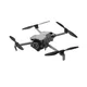 DJI Mini 5 Pro Fly More Combo Plus (DJI RC2) Drohne