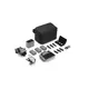 DJI Mini 5 Pro Fly More Combo Plus (DJI RC2) Drohne