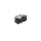 DJI Mini 5 Pro Fly More Combo Plus (DJI RC2) Drohne