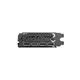 ZOTAC GAMING GeForce RTX 3050 ECO 8GB GDDR6 Grafikkarte 3xDP/HDMI