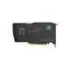 ZOTAC GAMING GeForce RTX 3050 ECO 8GB GDDR6 Grafikkarte 3xDP/HDMI