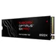 SANDISK Optimus GX PRO 850X NVMe SSD 2TB M.2 2280 PCIe 4.0