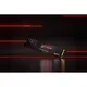 SANDISK Optimus GX PRO 850X NVMe SSD 2TB M.2 2280 PCIe 4.0