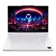 Lenovo Legion 7a 16AGP11 16 Zoll Gaming Laptop AMD Ryzen AI 9 HX 470 NVIDIA GeForce RTX 5060 32 GB RAM 1 TB SSD Windows 11 Home Glacier White