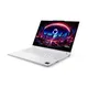 Lenovo Legion 7a 16AGP11 16 Zoll Gaming Laptop AMD Ryzen AI 9 HX 470 NVIDIA GeForce RTX 5060 32 GB RAM 1 TB SSD Windows 11 Home Glacier White