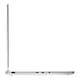 Lenovo Legion 7a 16AGP11 16 Zoll Gaming Laptop AMD Ryzen AI 9 HX 470 NVIDIA GeForce RTX 5060 32 GB RAM 1 TB SSD Windows 11 Home Glacier White