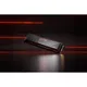 SANDISK Optimus GX PRO 850X NVMe SSD mit Kühlkörper 2TB