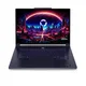 Lenovo Legion 7a 15ASH11 15,3" WQXGA Ryzen AI Max+ 392 64GB/1TB SSD Win11